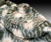 Revell 03505 T-26 World of Tank 1/35